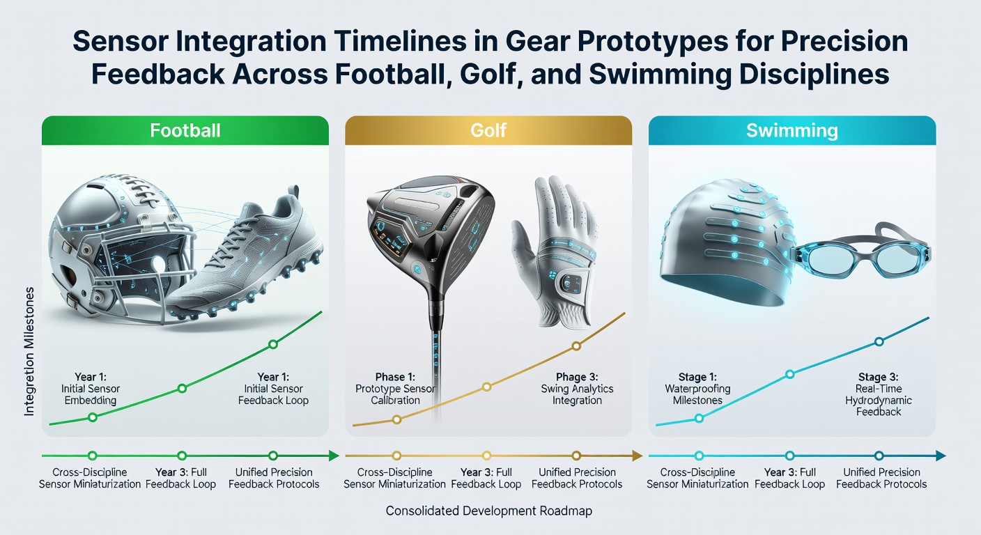 Prototype football helmet with embedded motion sensors during lab testing